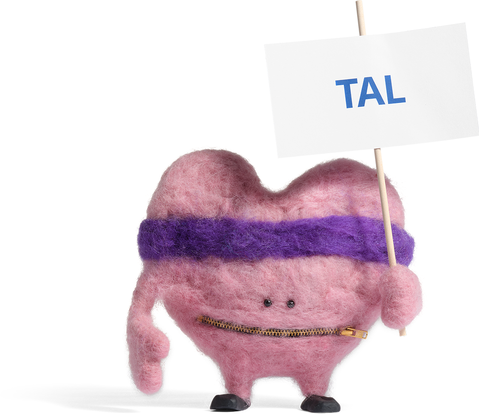 TAL