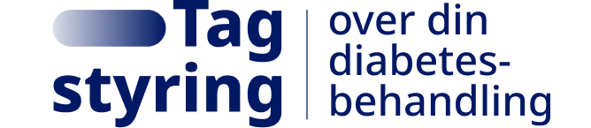 Tag Styring