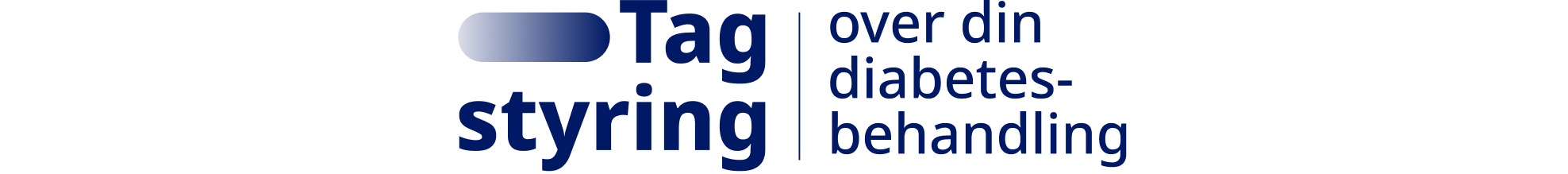 Tag Styring