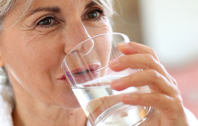 Symptomer på type 1-diabetes