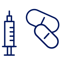 Injection Tablet